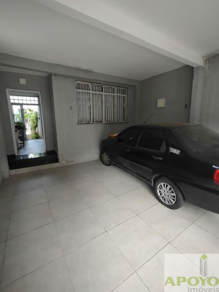 Casa à venda com 3 quartos, 170m² - Foto 4