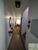 Casa, 3 quartos, 170 m² - Foto 1
