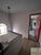 Casa, 3 quartos, 170 m² - Foto 2