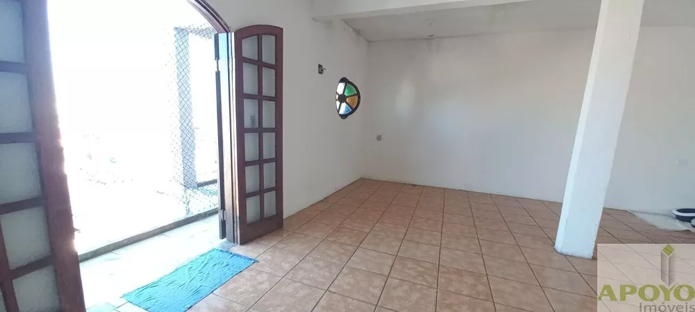 Casa, 3 quartos, 256 m² - Foto 5
