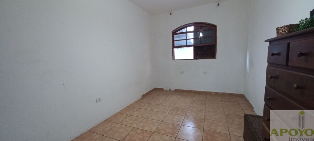 Casa, 3 quartos, 256 m² - Foto 29