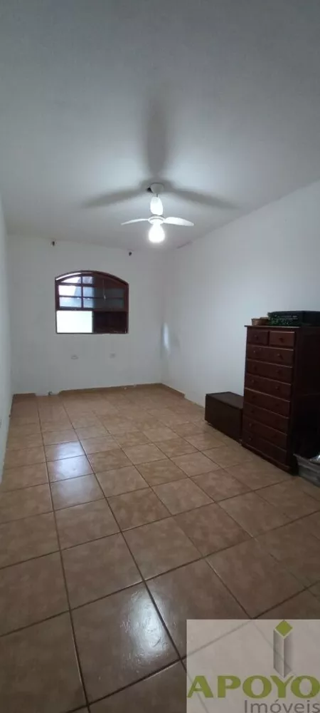 Casa, 3 quartos, 256 m² - Foto 14