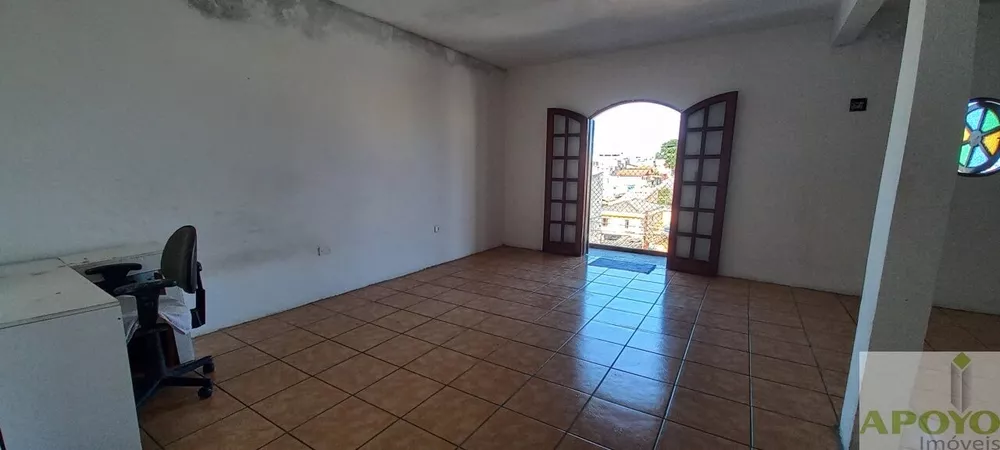 Casa, 3 quartos, 256 m² - Foto 18