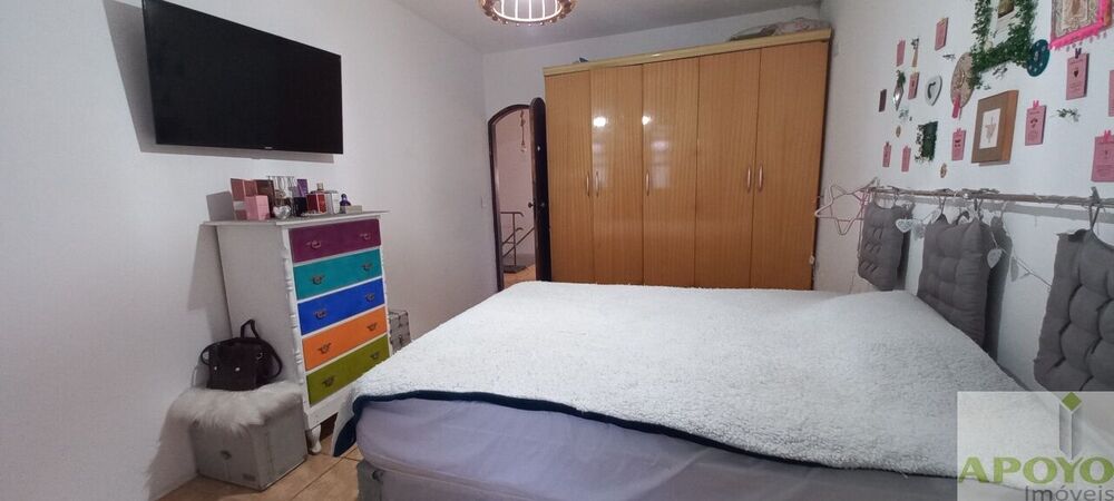 Casa, 3 quartos, 256 m² - Foto 25