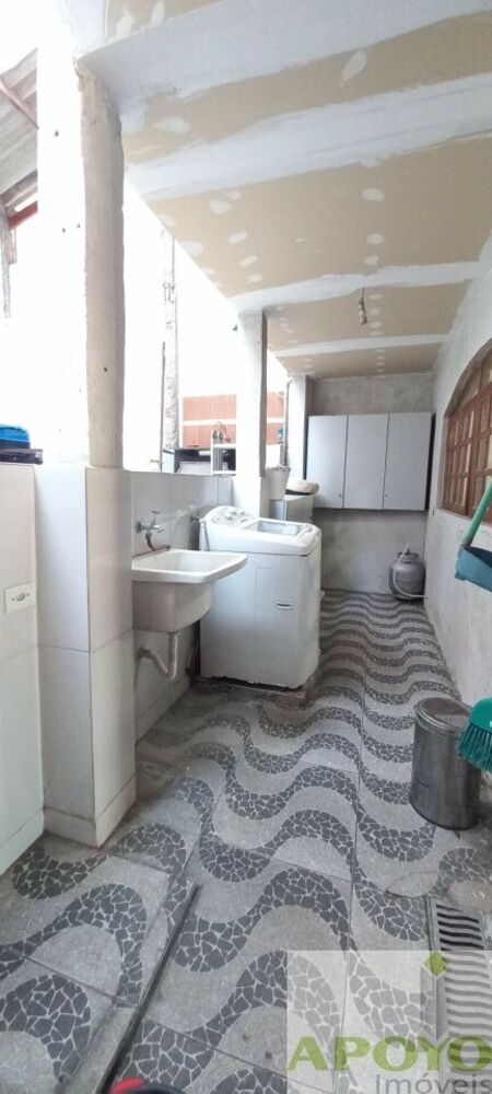 Casa, 3 quartos, 256 m² - Foto 36