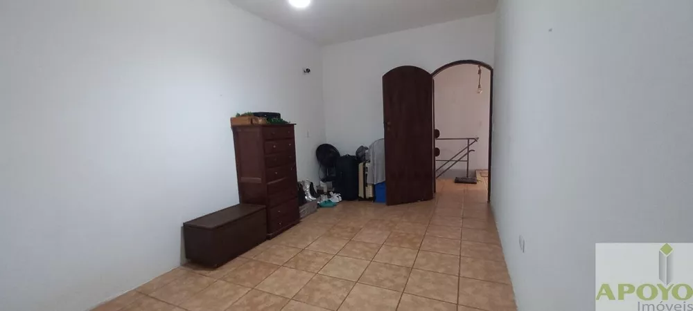 Casa, 3 quartos, 256 m² - Foto 9