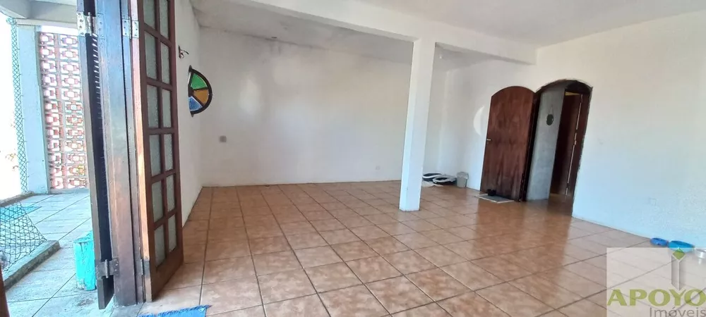 Casa, 3 quartos, 256 m² - Foto 6