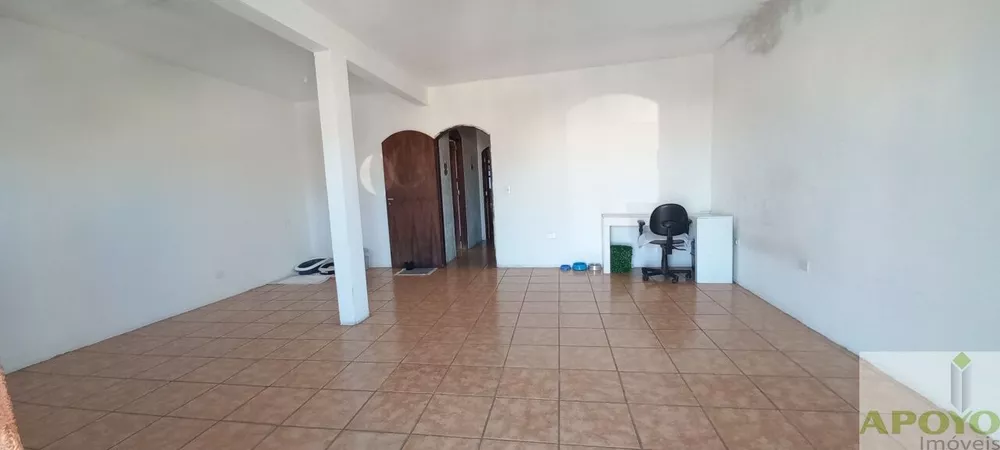 Casa, 3 quartos, 256 m² - Foto 19