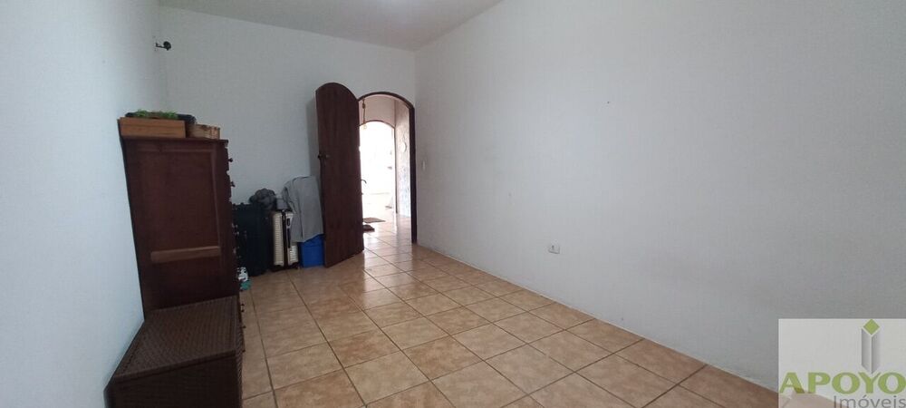 Casa, 3 quartos, 256 m² - Foto 23