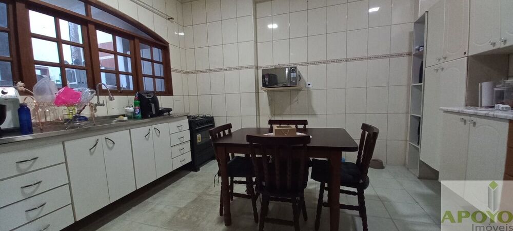 Casa, 3 quartos, 256 m² - Foto 34