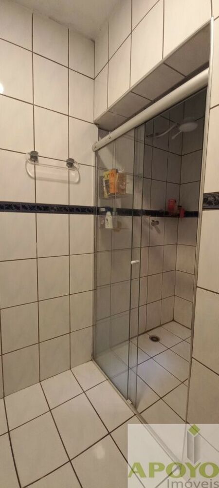Casa, 3 quartos, 256 m² - Foto 24