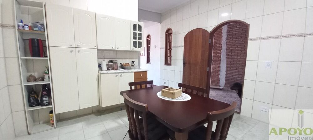 Casa, 3 quartos, 256 m² - Foto 28