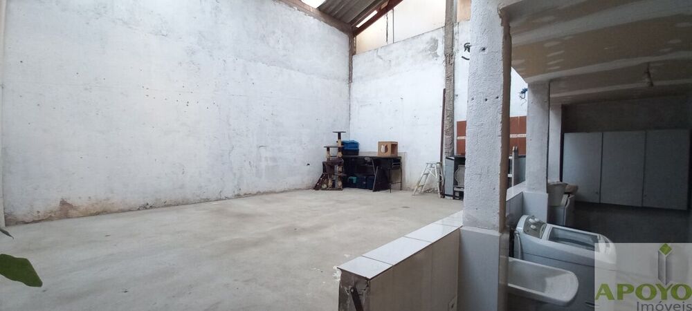 Casa, 3 quartos, 256 m² - Foto 37
