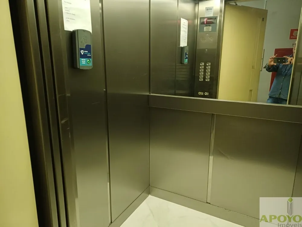 Apartamento, 2 quartos, 62 m² - Foto 10