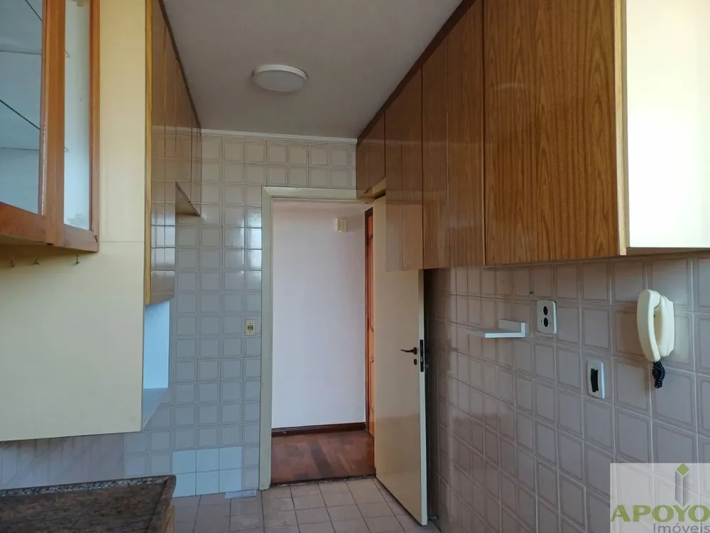 Apartamento, 2 quartos, 62 m² - Foto 7
