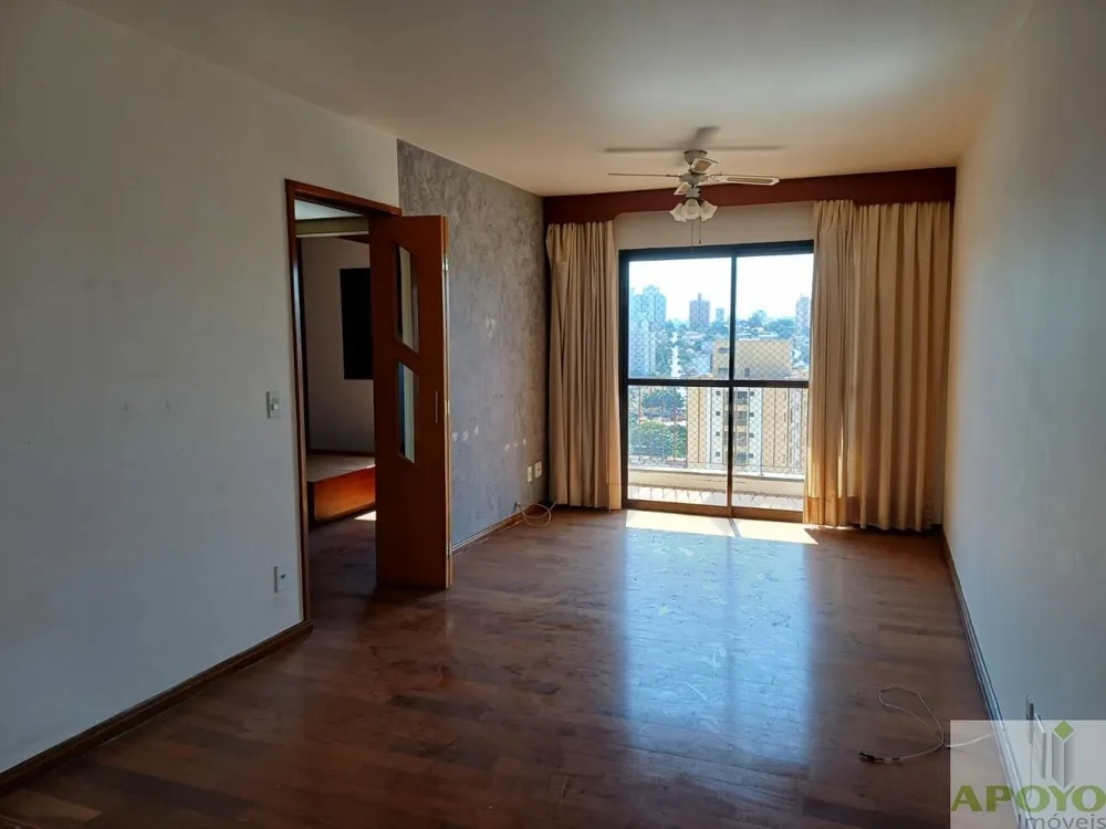 Apartamento, 2 quartos, 62 m² - Foto 9
