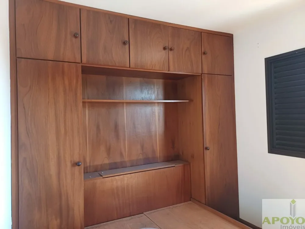 Apartamento, 2 quartos, 62 m² - Foto 4