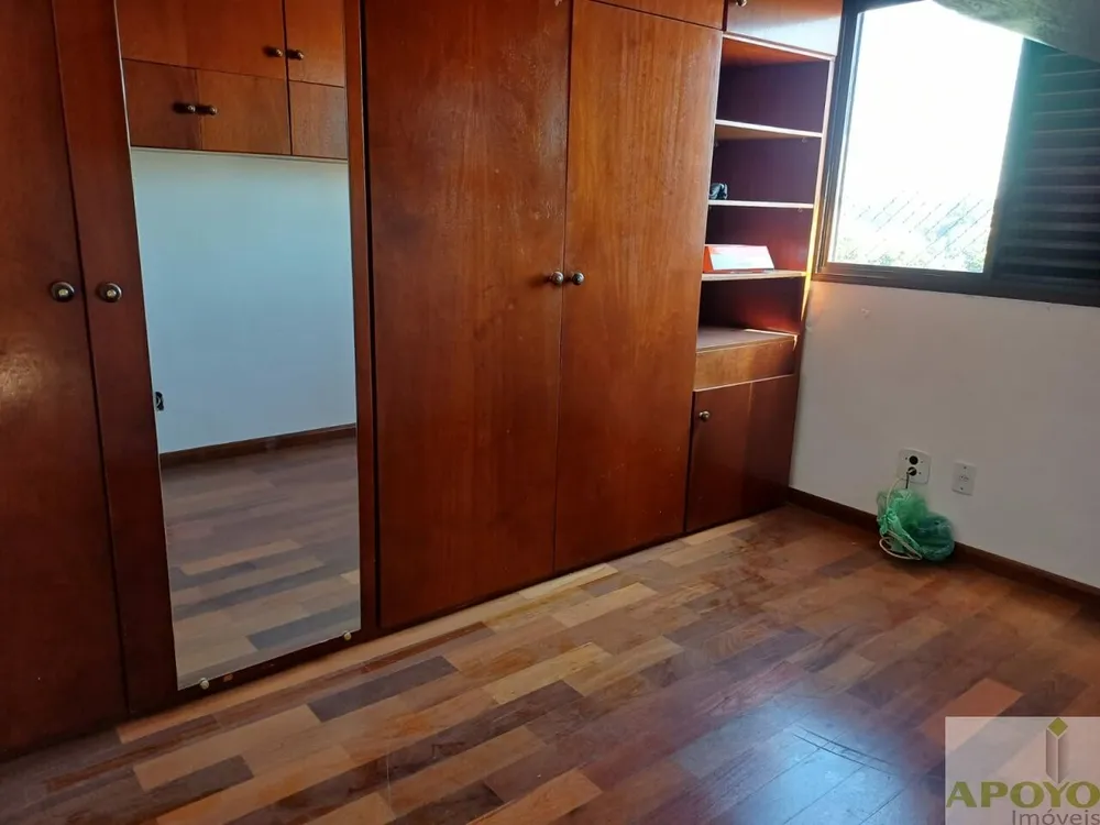 Apartamento, 2 quartos, 62 m² - Foto 11