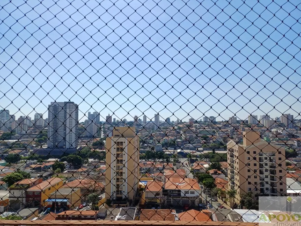 Apartamento, 2 quartos, 62 m² - Foto 12