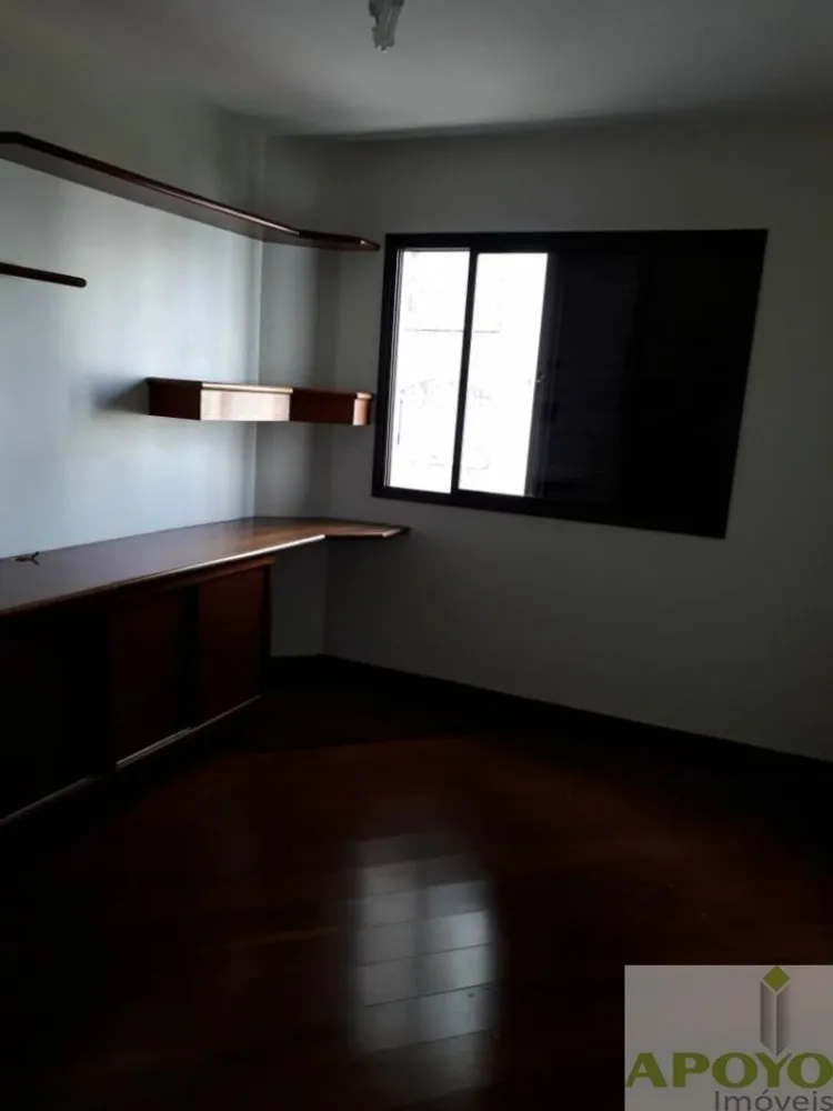 Apartamento, 3 quartos, 105 m² - Foto 11