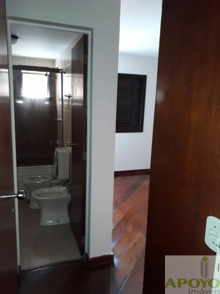 Apartamento, 3 quartos, 105 m² - Foto 9