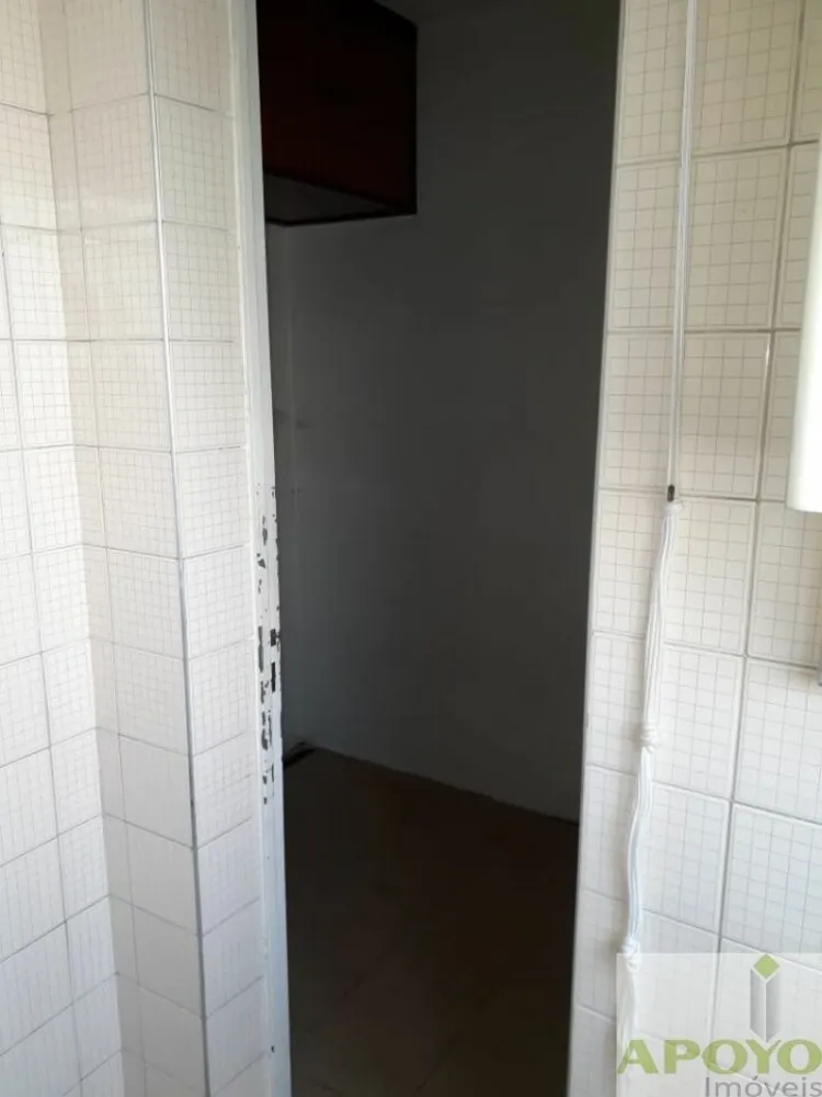 Apartamento, 3 quartos, 105 m² - Foto 3