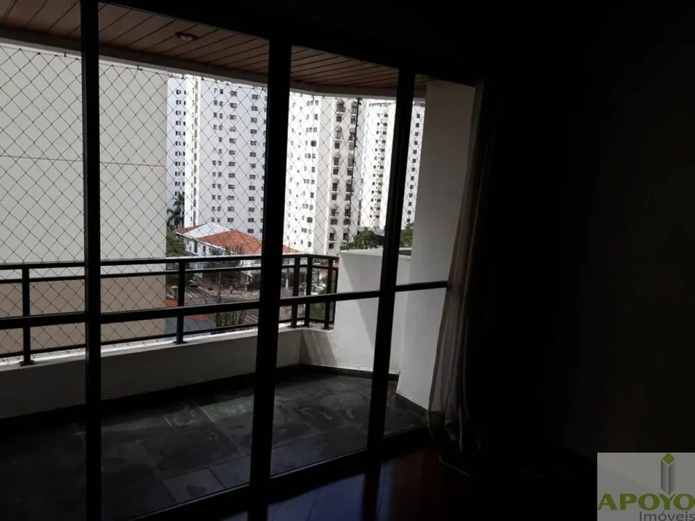 Apartamento, 3 quartos, 105 m² - Foto 4
