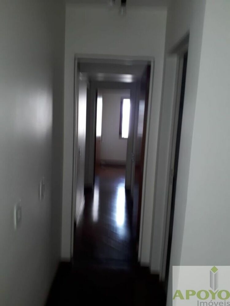 Apartamento, 3 quartos, 105 m² - Foto 2