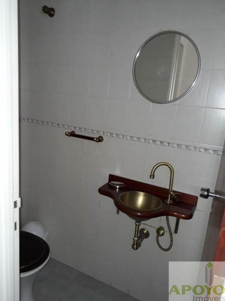 Apartamento, 3 quartos, 105 m² - Foto 3