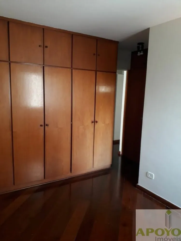 Apartamento, 3 quartos, 105 m² - Foto 8