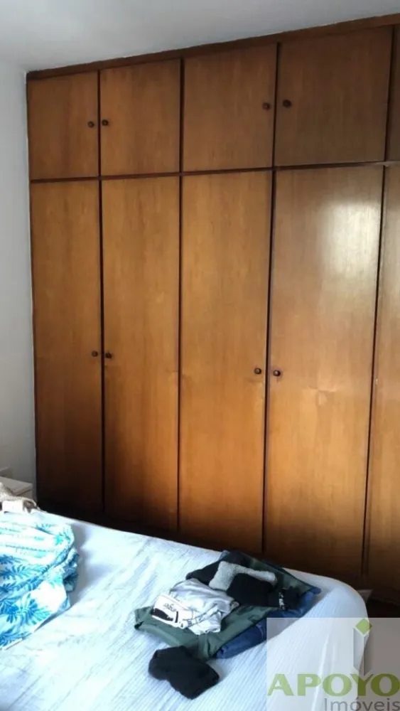 Apartamento, 3 quartos, 105 m² - Foto 6