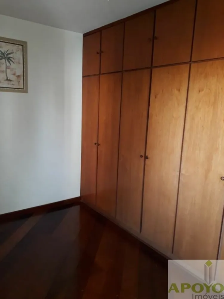 Apartamento, 3 quartos, 105 m² - Foto 5