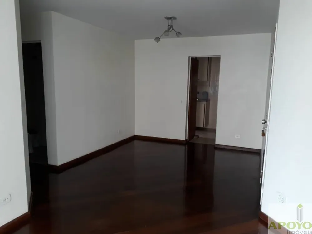 Apartamento, 3 quartos, 105 m² - Foto 10