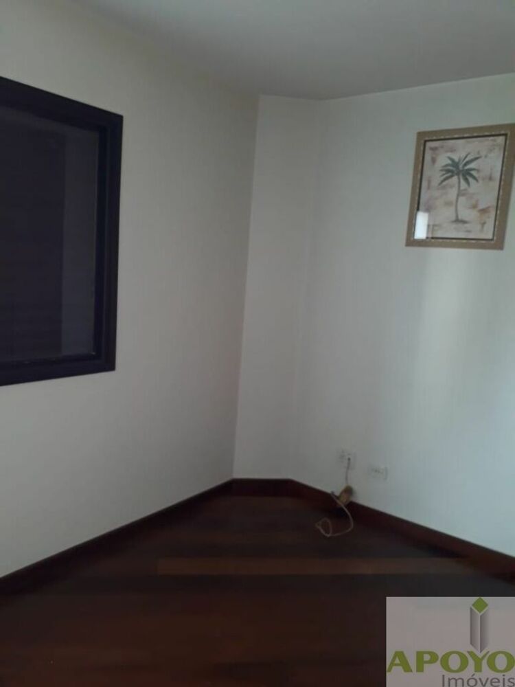 Apartamento, 3 quartos, 105 m² - Foto 4