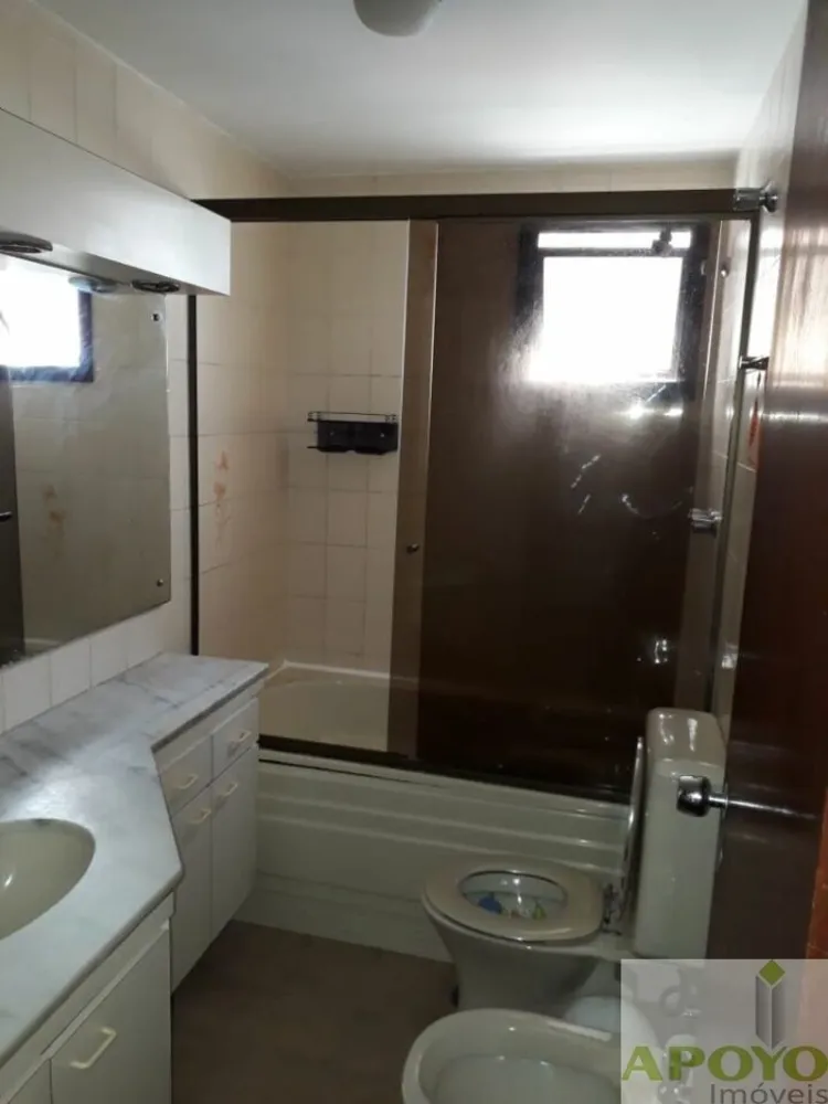 Apartamento, 3 quartos, 105 m² - Foto 7