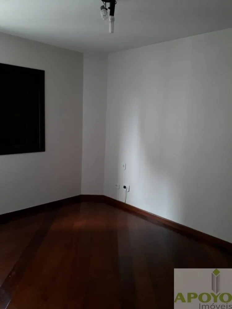Apartamento, 3 quartos, 105 m² - Foto 12