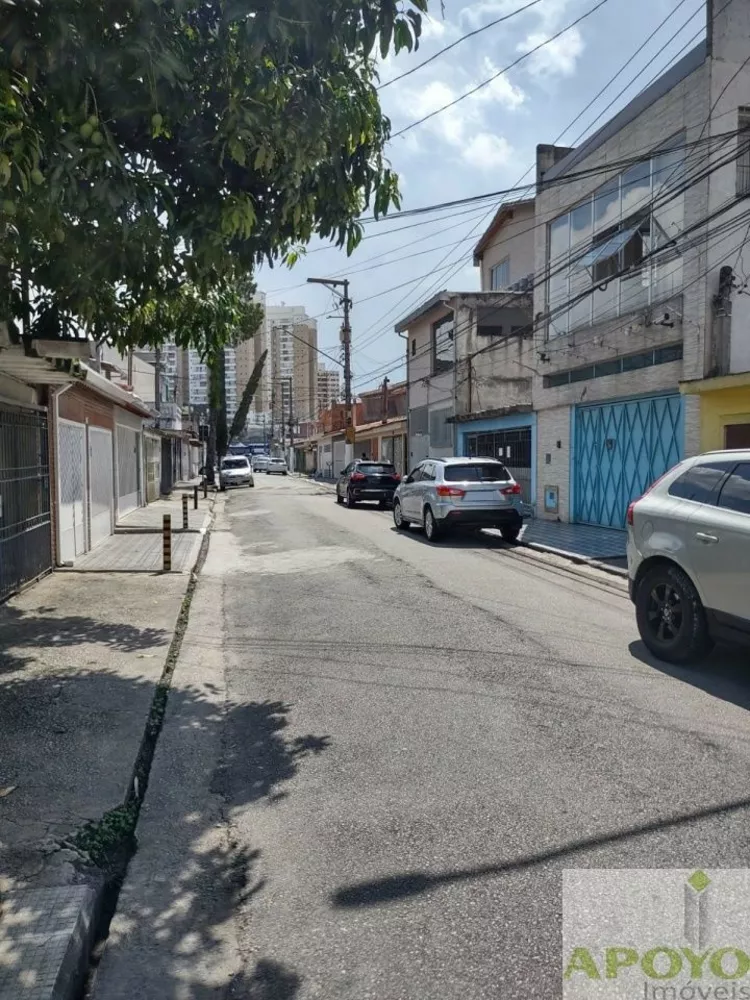 Terreno, 200 m² - Foto 7