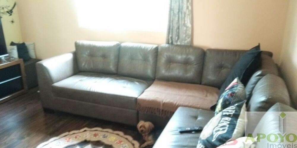 Apartamento, 2 quartos, 53 m² - Foto 10