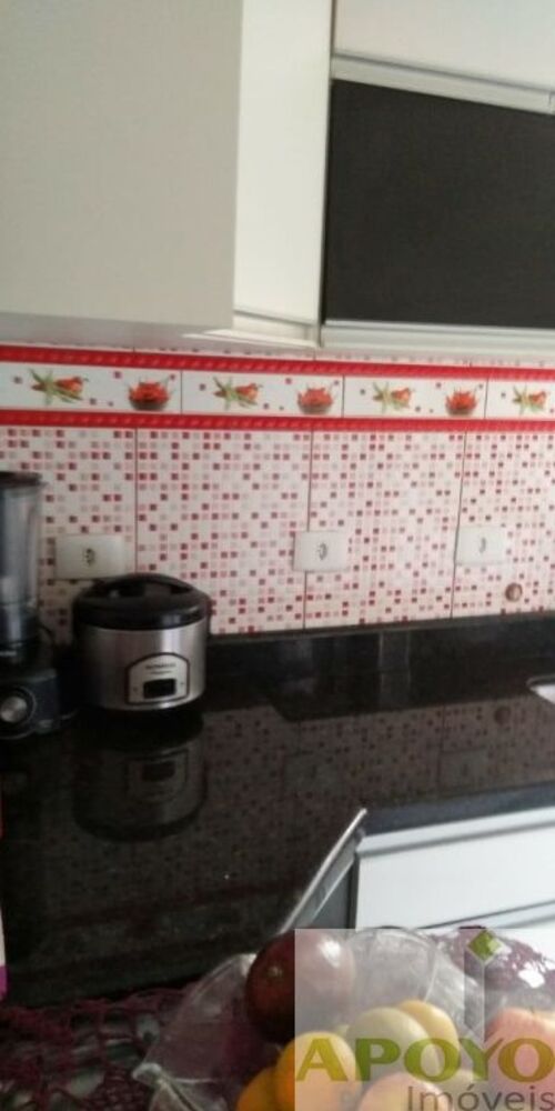 Apartamento, 2 quartos, 53 m² - Foto 15