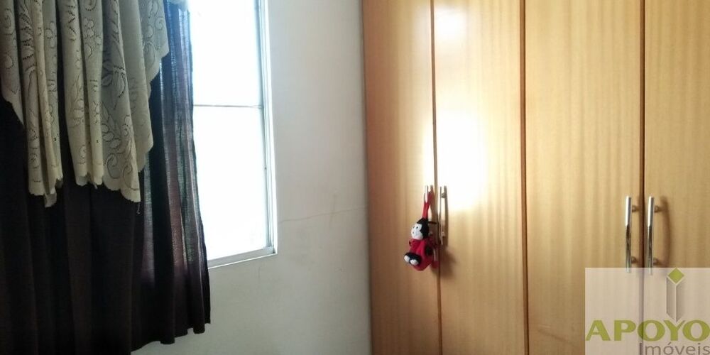 Apartamento, 2 quartos, 53 m² - Foto 12