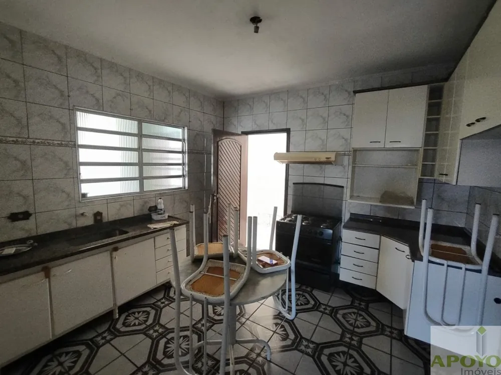 Casa, 2 quartos, 122 m² - Foto 11