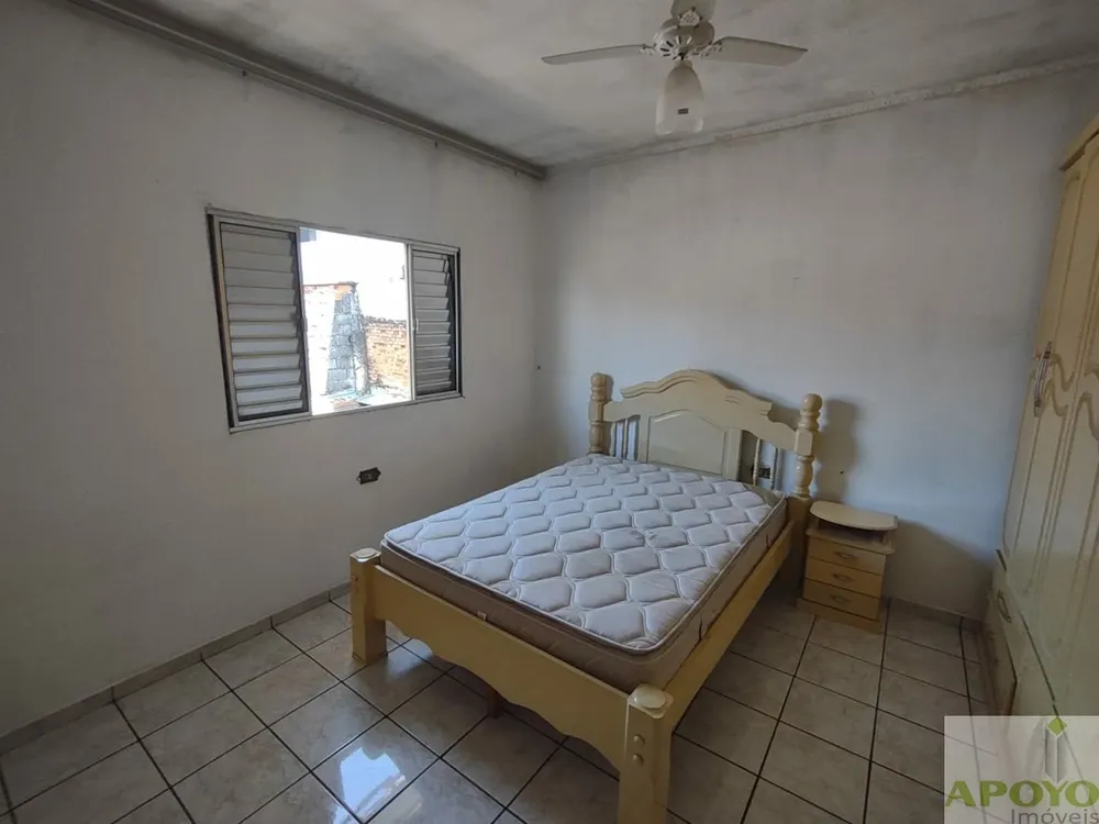 Casa, 2 quartos, 122 m² - Foto 12