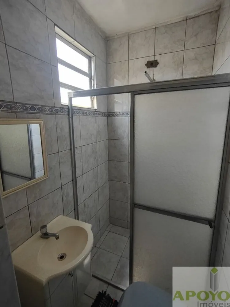 Casa, 2 quartos, 122 m² - Foto 2