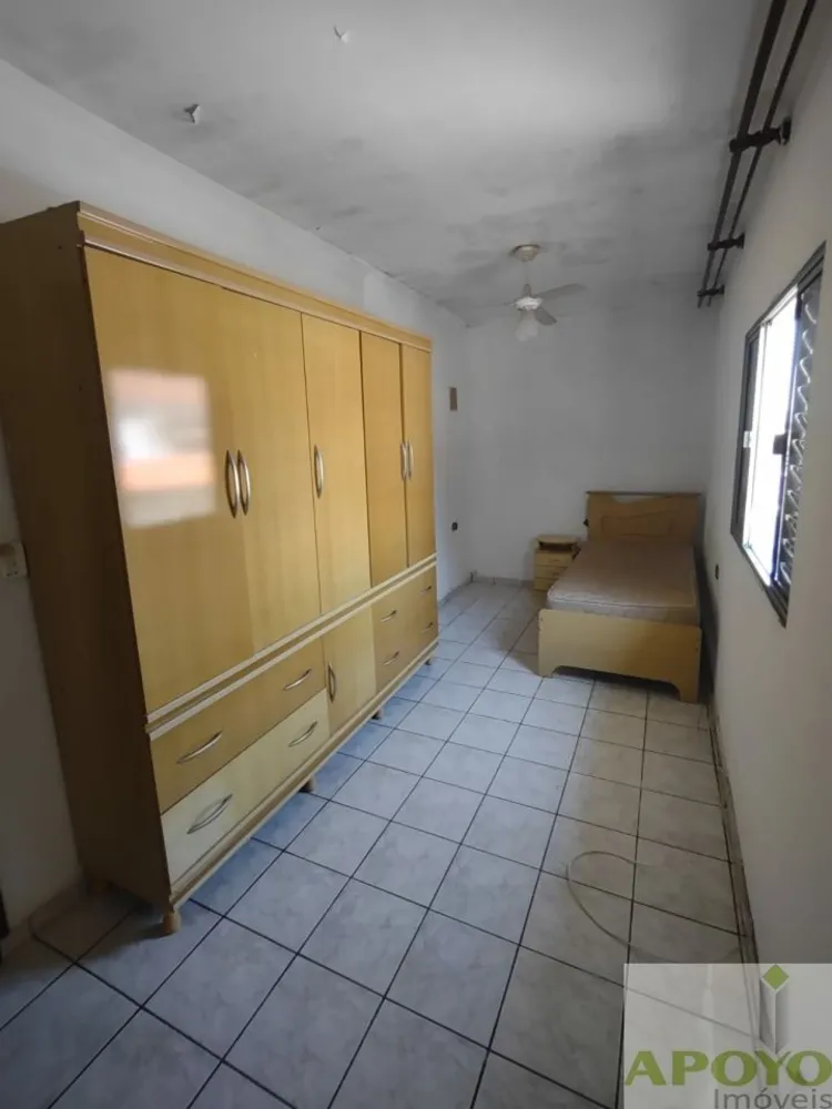Casa, 2 quartos, 122 m² - Foto 3