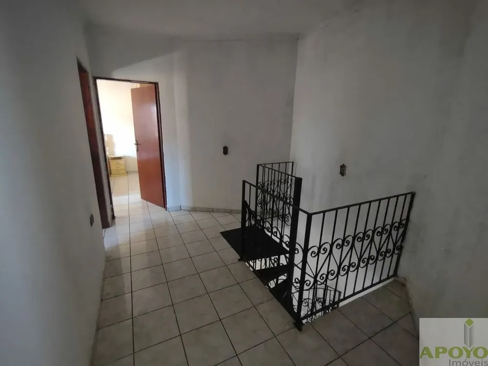 Casa, 2 quartos, 122 m² - Foto 6