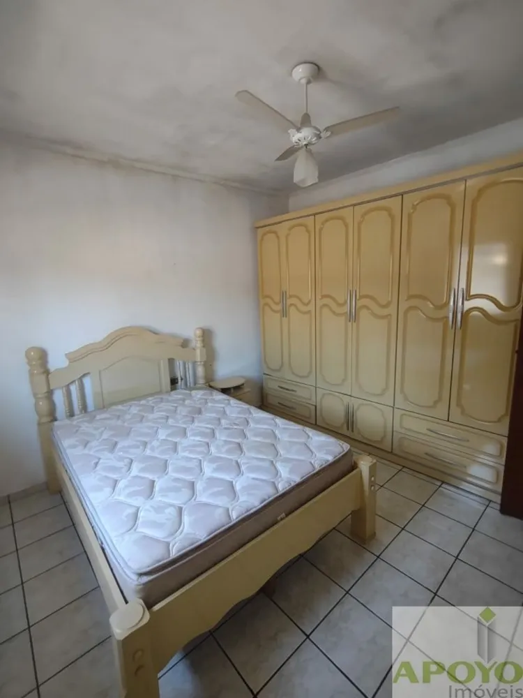 Casa, 2 quartos, 122 m² - Foto 8