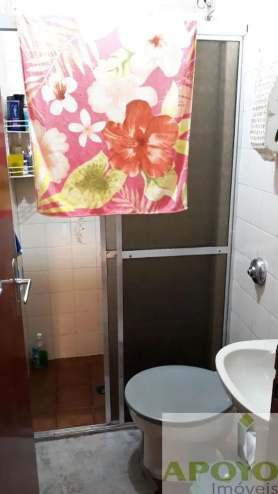 Casa, 4 quartos, 190 m² - Foto 7