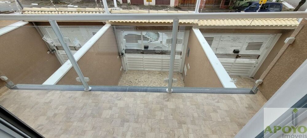 Casa, 3 quartos, 101 m² - Foto 4