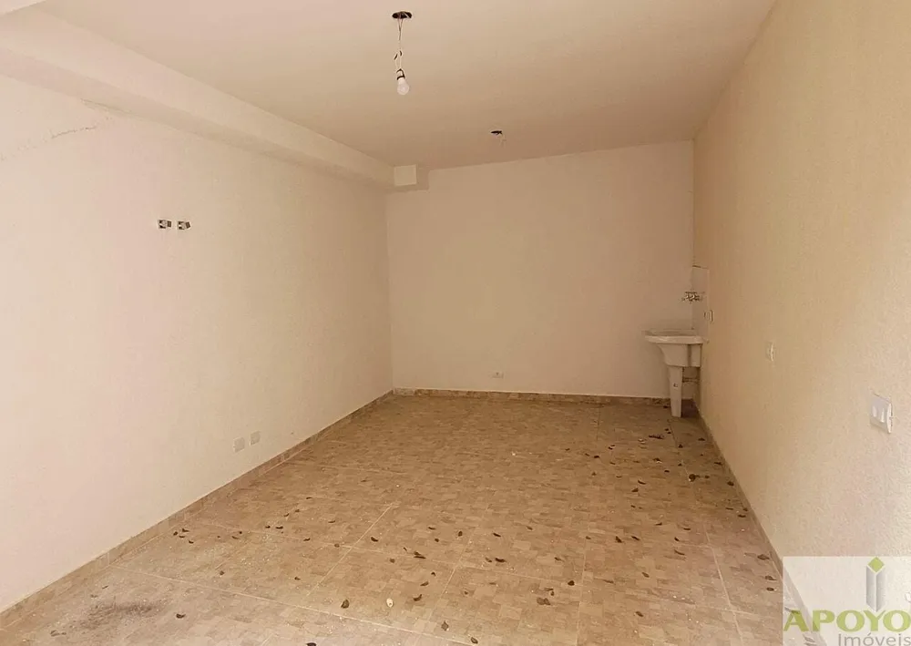 Casa, 3 quartos, 101 m² - Foto 3