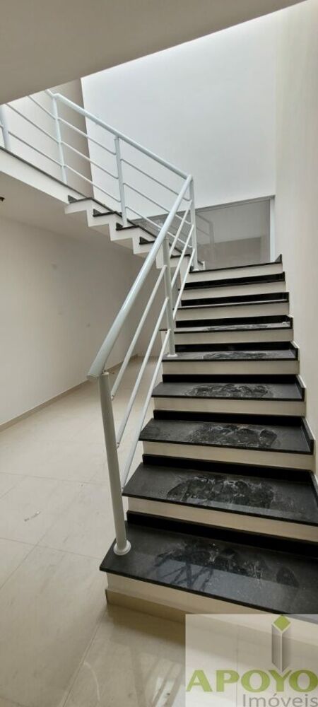 Casa, 3 quartos, 101 m² - Foto 3